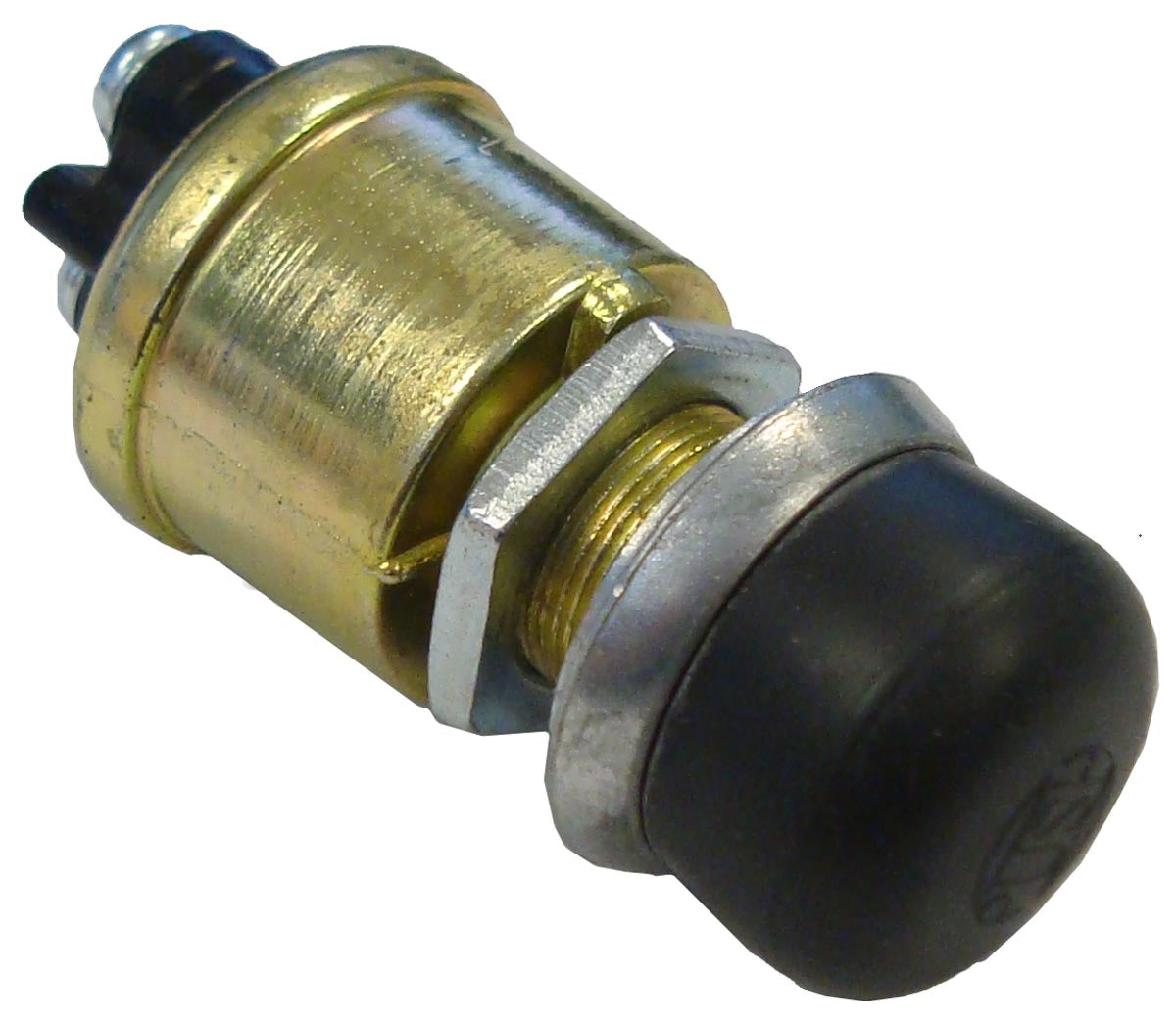 Tractor Switches — Tractor Electric's