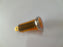 Amber 12v Led panel light