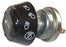 Headlight and Horn Switch for Massey, Case, David Brown, Nuffield and Leyland tractors.