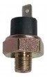 Oil Pressure tractor switch for Case, Massey Ferguson, Ford, Landini and Leyland Tractors 