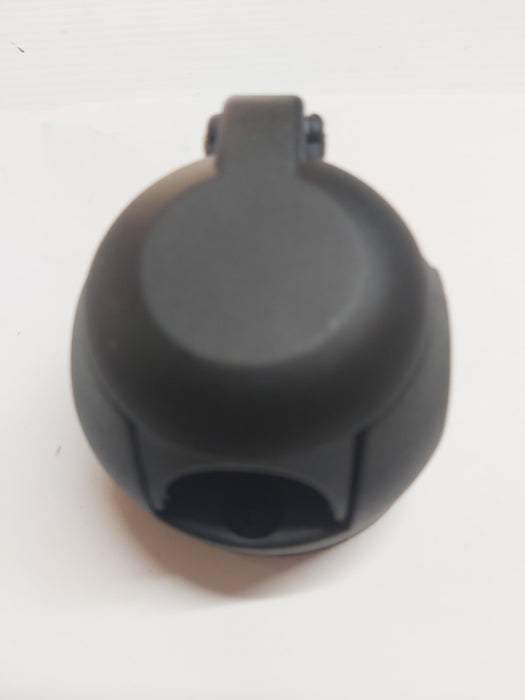 7 pin scoket