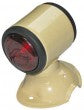 David Brown Butler Side Marker Lamp — Tractor Electric's